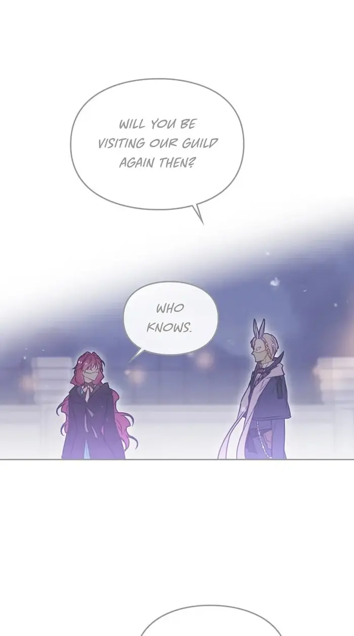Villains Are Destined to Die Chapter 64 image 13_optimized